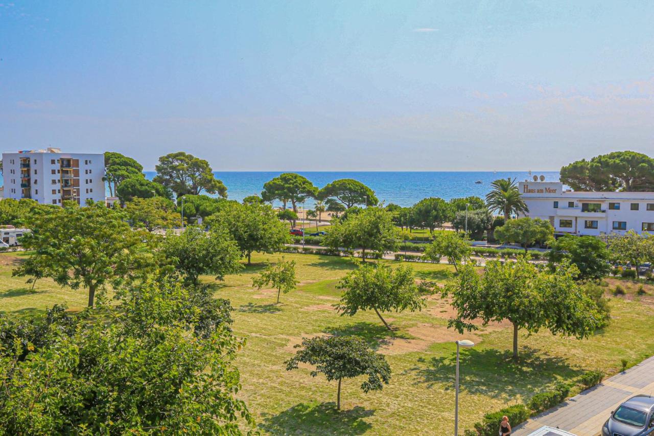 Appartamento Torresol 10 - 3 9 Atico - Only Families Cambrils Esterno foto